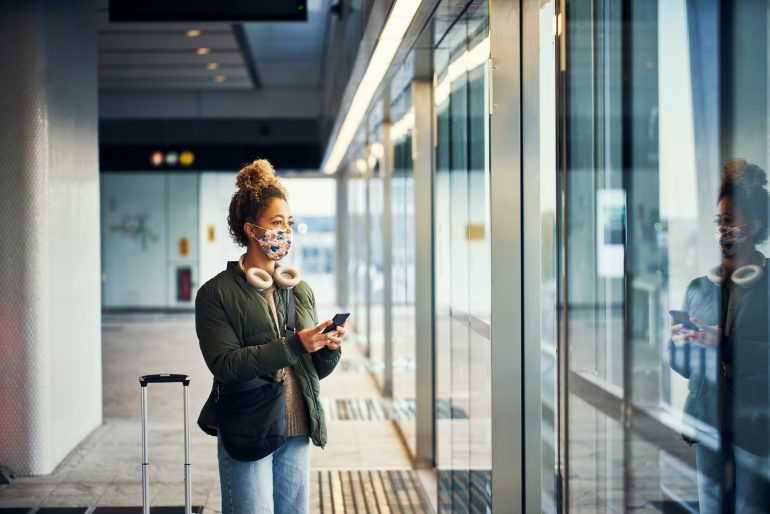 Which Airline Rewards Program Gives the Most Value?