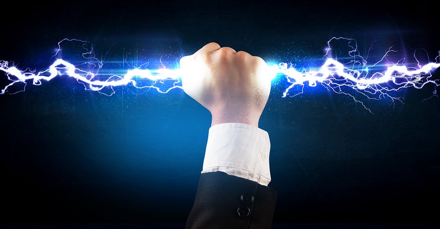 DuPont de Nemours (DD) Gains But Lags Market: What You Should Know