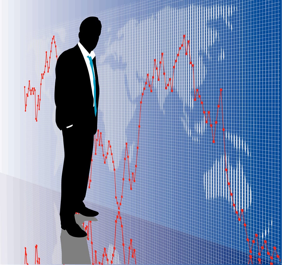 Nu Skin Enterprises (NUS) Stock Sinks As Market Gains: What You Should Know
