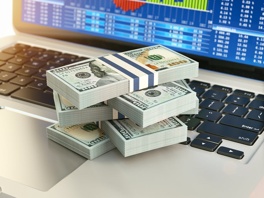 Should Value Investors Consider Spectrum (SPB) Stock Now?