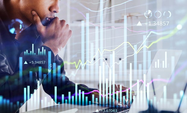 2 ‘Strong Buy’ Stocks to Add to Your 2022 Portfolio