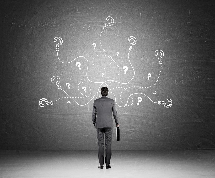 Toyota Motor Corporation (TM) Gains As Market Dips: What You Should Know