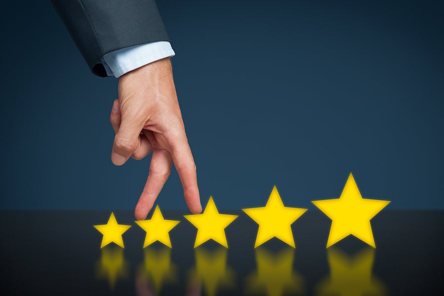 Dell Technologies (DELL) Dips More Than Broader Markets: What You Should Know
