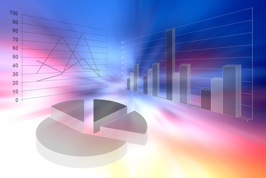 Hut 8 Mining (HUT) Stock Sinks As Market Gains: What You Should Know