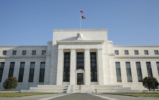 Northern Trust Corp., East West Bancorp and Webster Financial Corp.