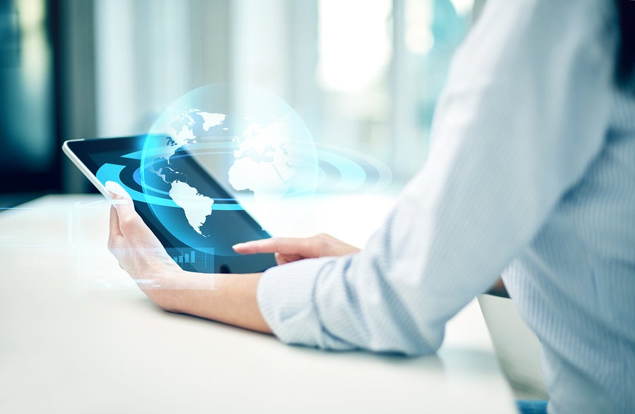 Here’s Why Salesforce (CRM) Stock Plunged 8.3% Today