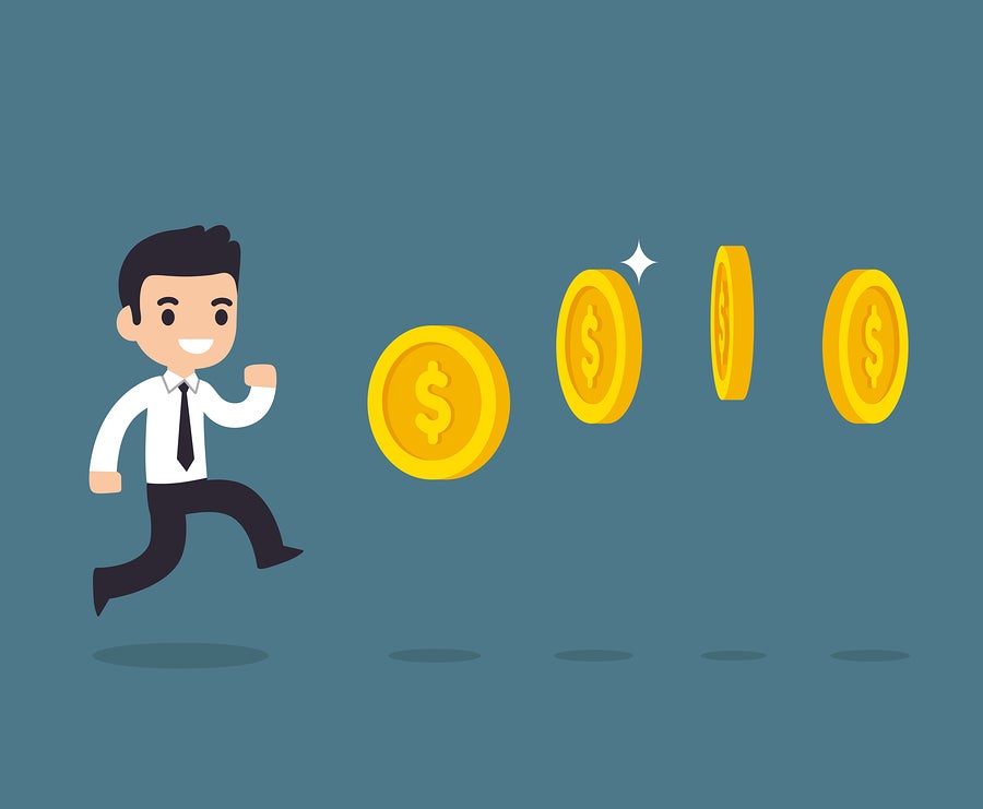 Amyris, Inc. (AMRS) Gains As Market Dips: What You Should Know