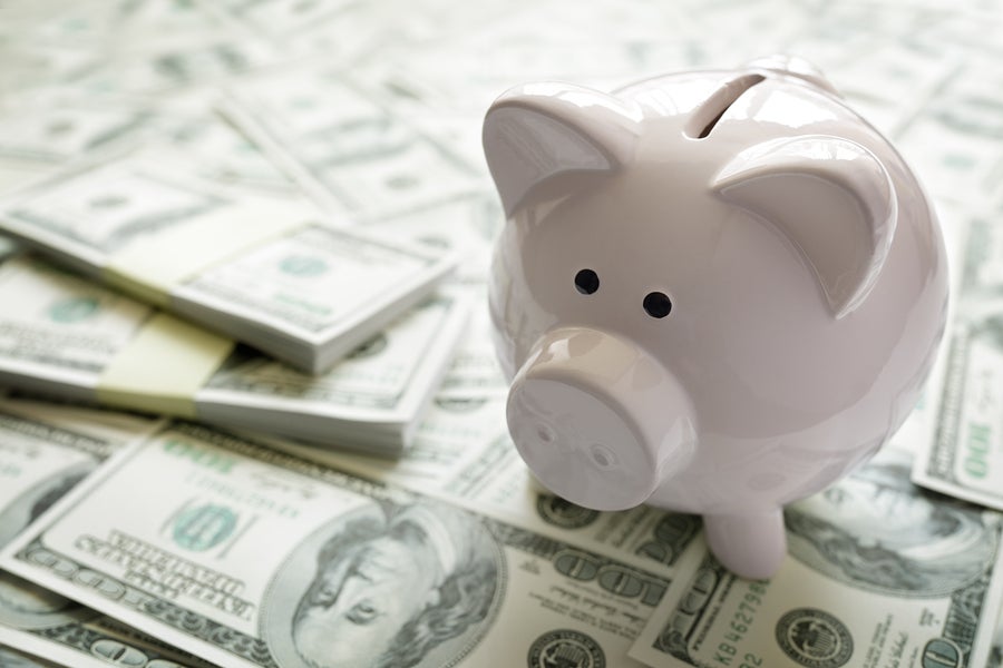AutoNation (AN) Stock Sinks As Market Gains: What You Should Know