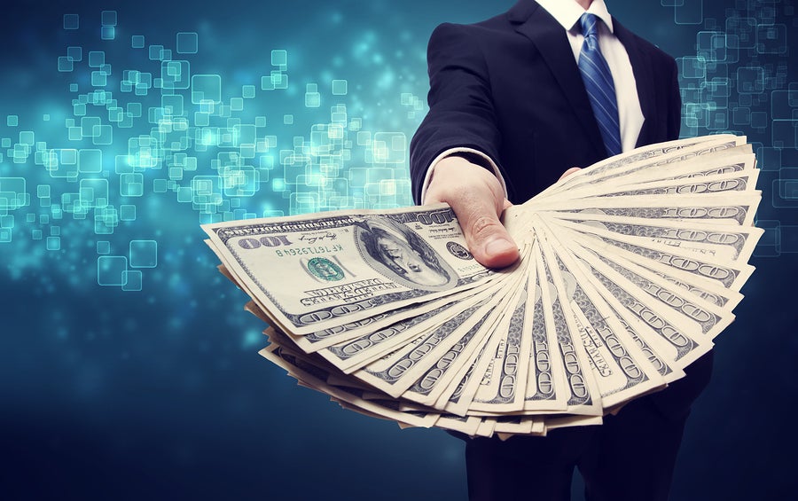 Hut 8 Mining (HUT) Dips More Than Broader Markets: What You Should Know