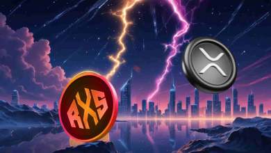 Ripple (XRP) Could Lose Relevance by the End of February as Another Token Shows Prospects of a 6600% Bull Push