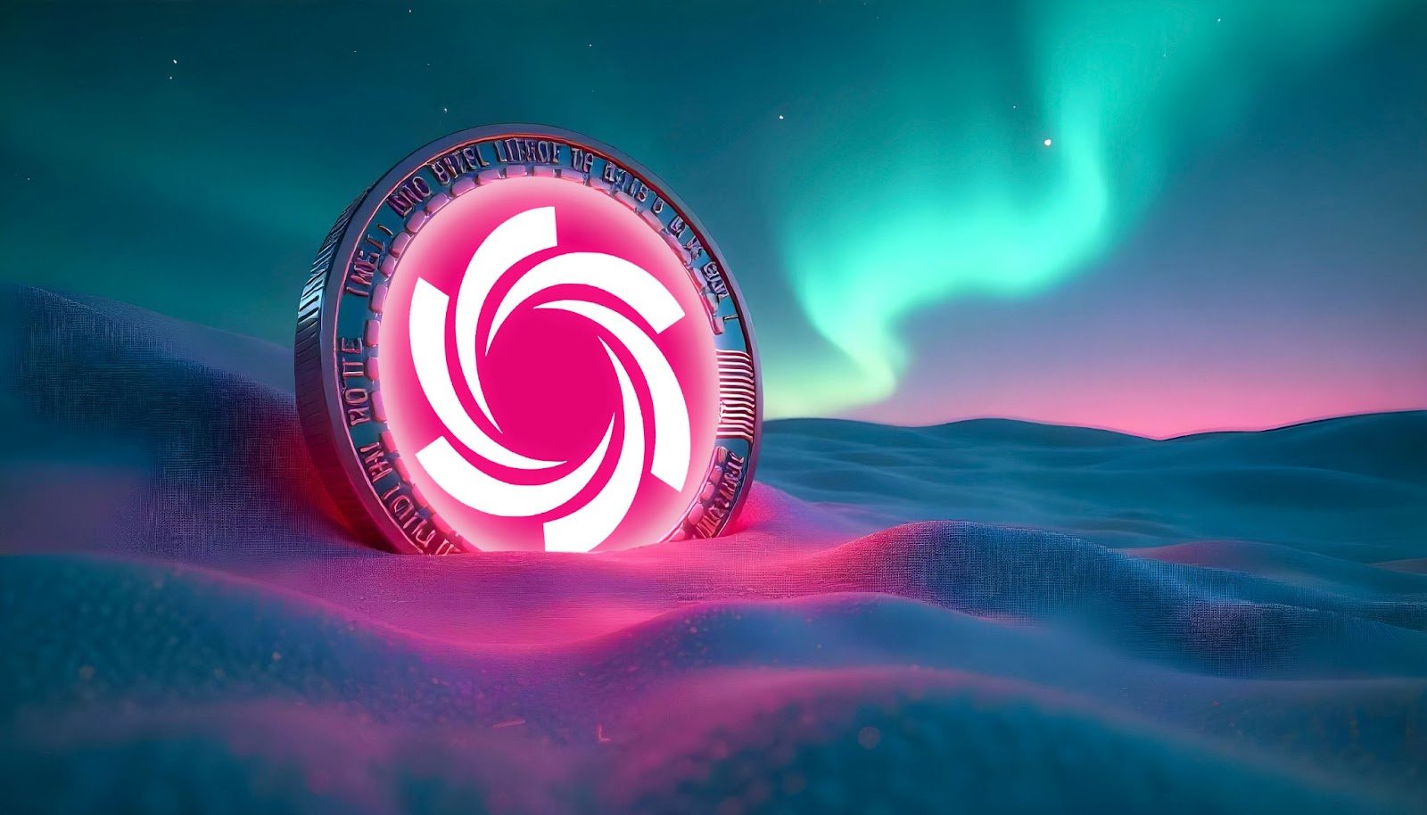 $1,000 in Ozak AI Presale Today Could Beat $50,000 in BTC by 2026