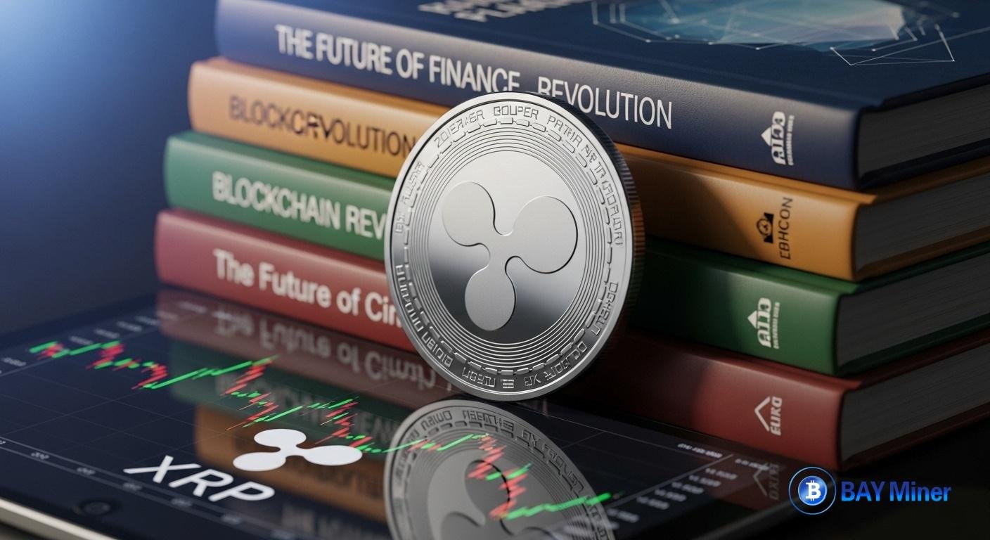 Ethereum Near $2,977 as Binance Staking Moves ETH | MEXC News