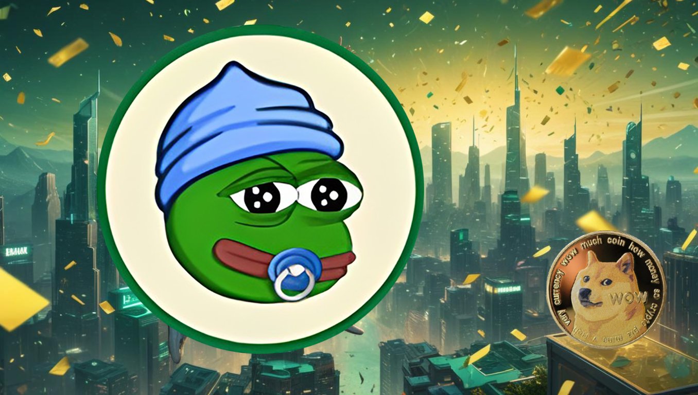 5 Meme Coins That Could Outshine the Dogecoin Boom, According to ChatGPT-5