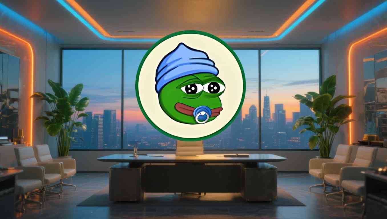 5 Cryptos That Will Explode as the Gold Rally Cools Off