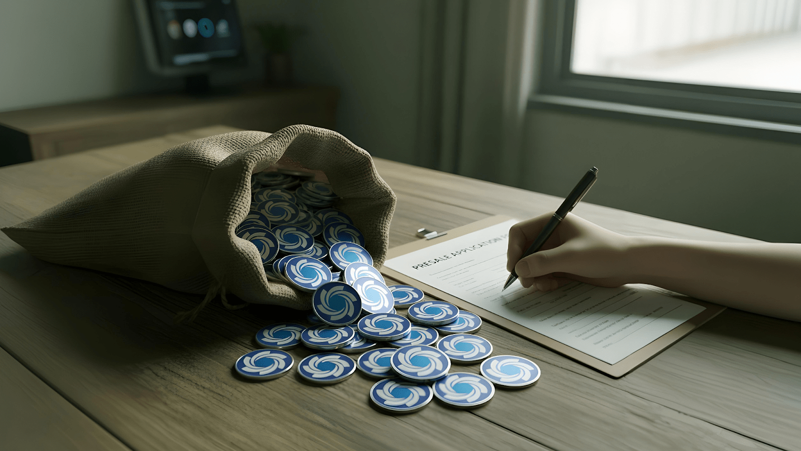 Why Ozak AI at $0.014 Is Being Called the Best Investment Opportunity of 2026—Even With BTC Back at $90K