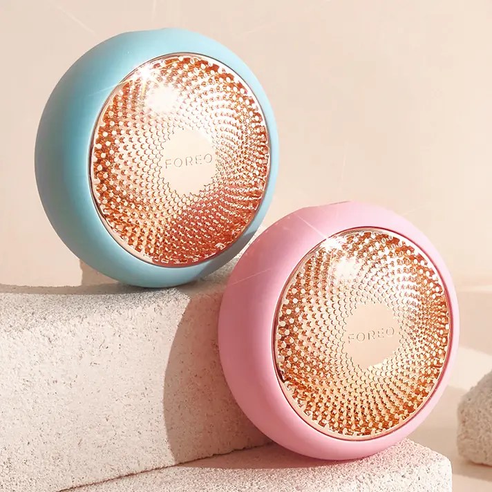 Foreo L Feel Amazing With Our Skincare And Oral Care Devices