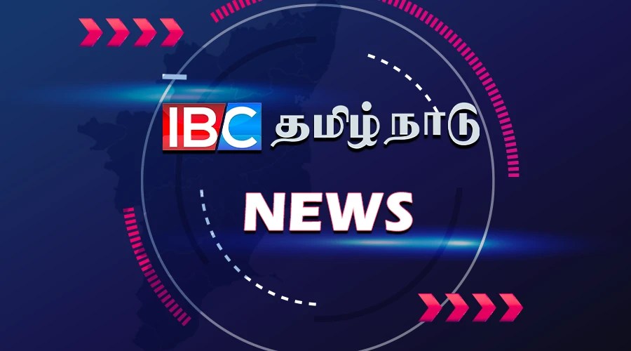 IBC Tamilnadu IBC Tamilnadu
