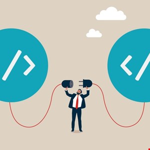 API Threats Surge to 40,000 Incidents in 1H 2025 – Infosecurity Magazine