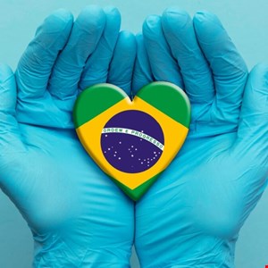 KillSec Ransomware golpea el proveedor de TI de la atención médica brasileña