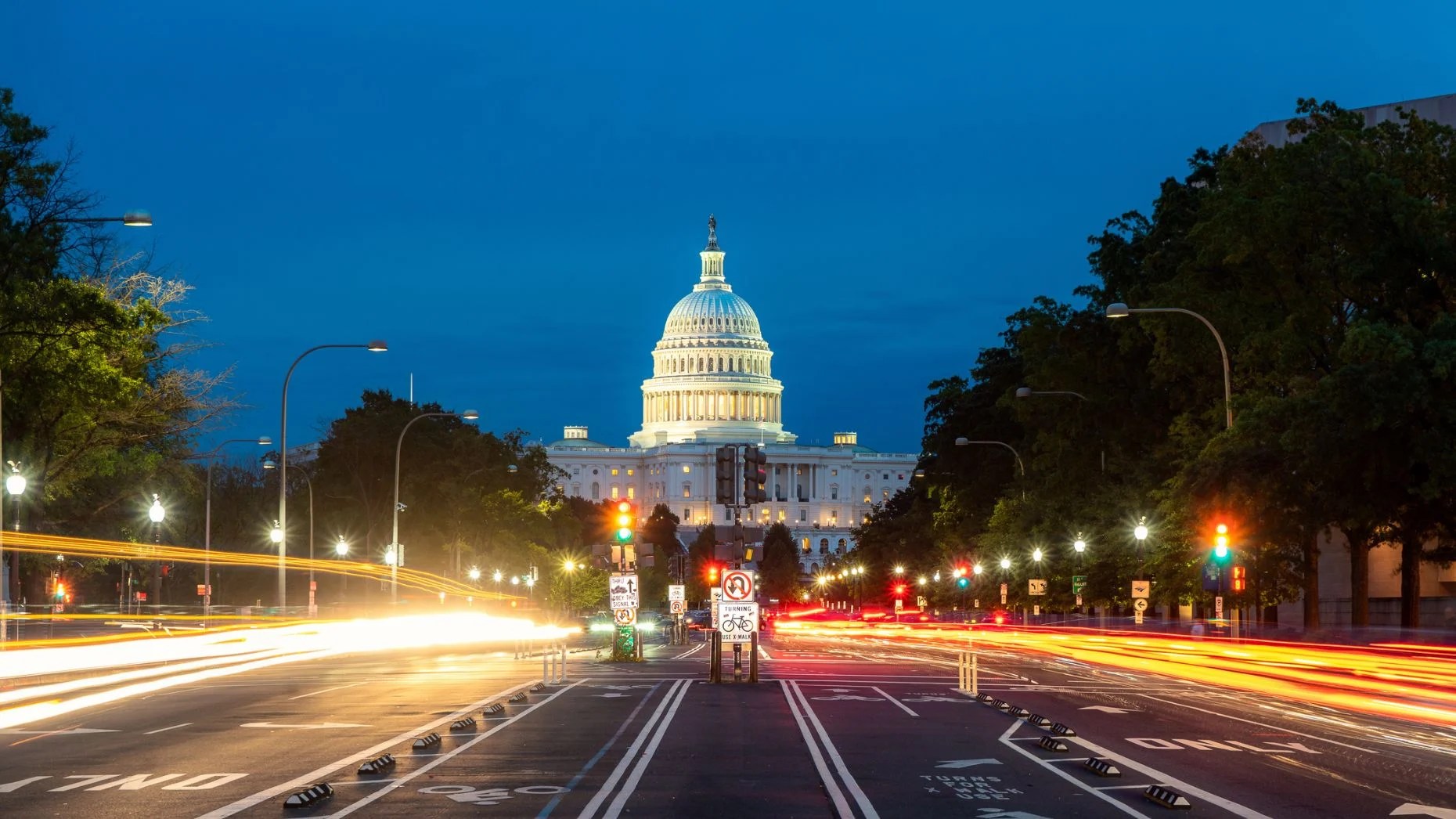 Bill Pulte confirmed to lead Fannie and Freddie’s federal regulator Bill Pulte confirmed to lead Fannie and Freddie’s federal regulator