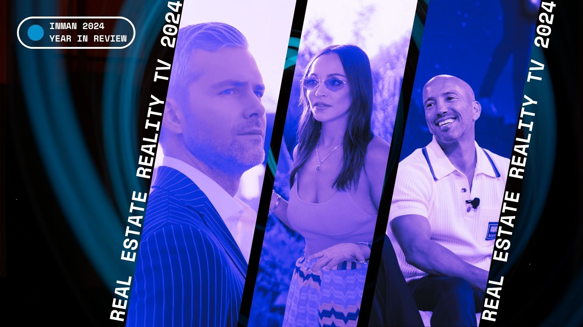 Finger lakes premier properties promo code