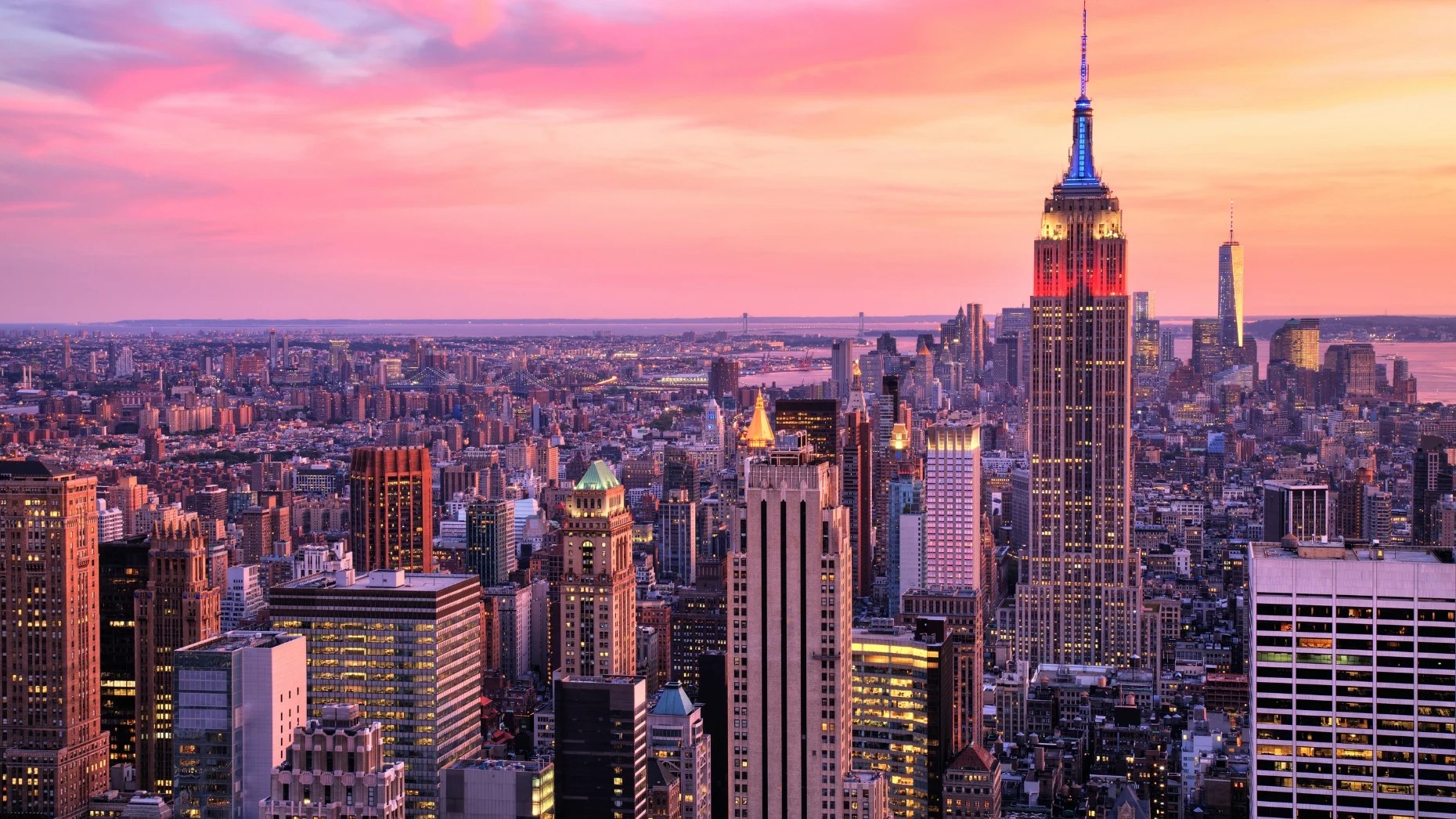 NYC’s tax revenue soars, while job market faces its own challenges NYC’s tax revenue soars, while job market faces its own challenges