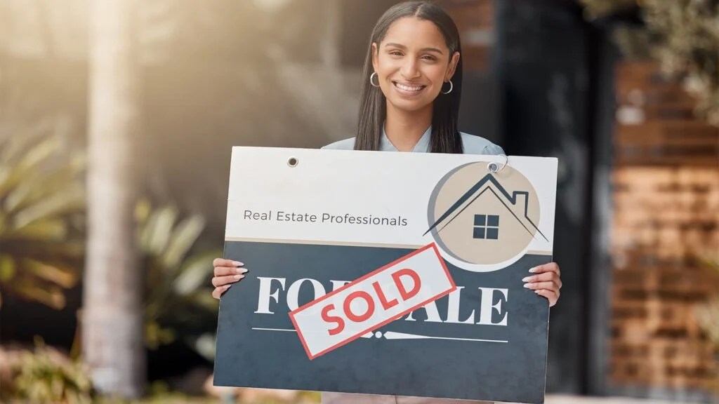 Strategies successful agents have in common Strategies successful agents have in common