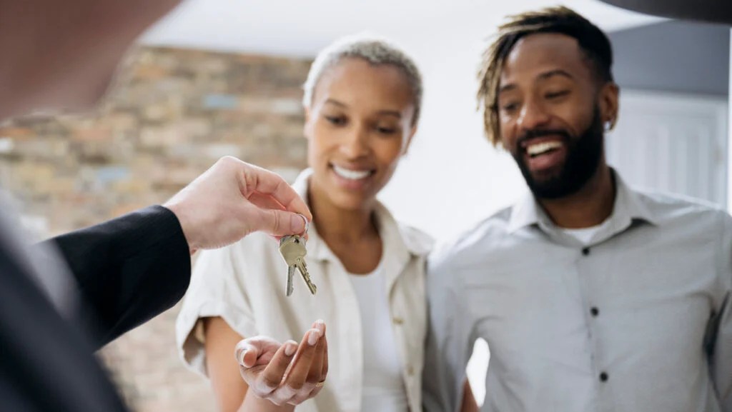 The best time to buy a home in 2025: What agents need to know The best time to buy a home in 2025: What agents need to know