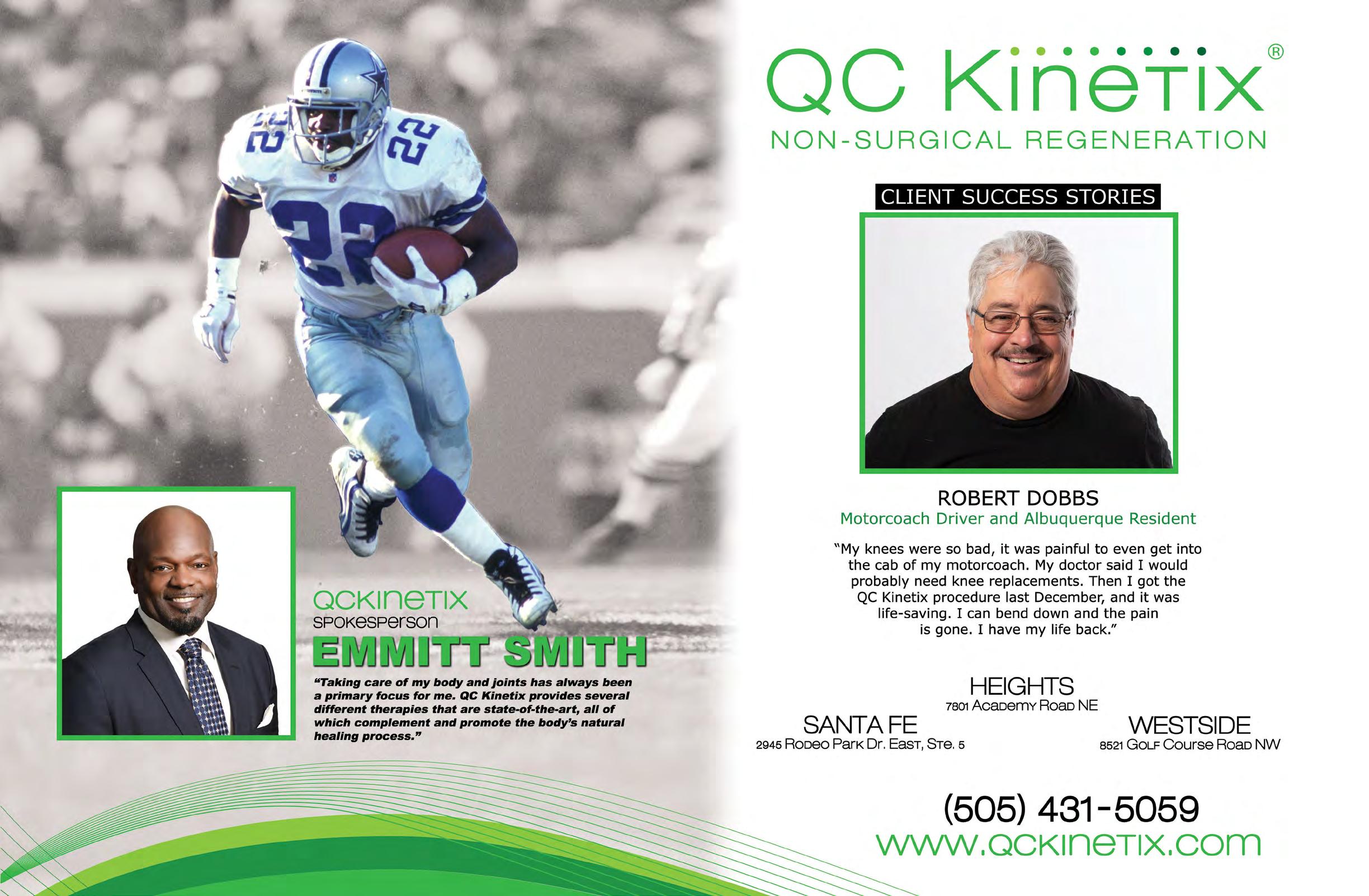 Desiree montoya sucking