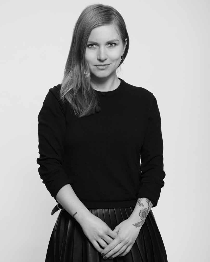 Chorvatsko Dejv Album Na Raj Eti Nude Picture