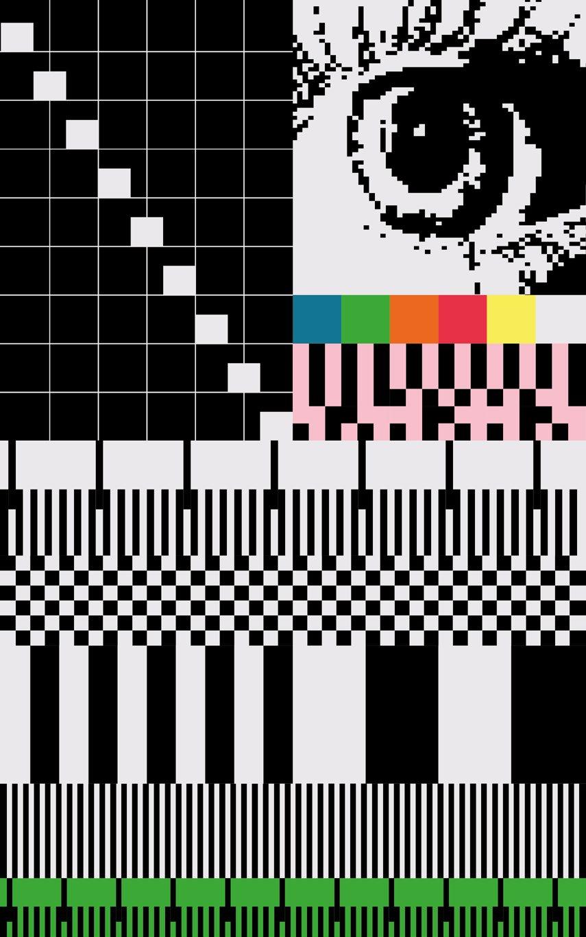 ZINEBI 64 by zinebifestival - Issuu Luisa bedoya nudes