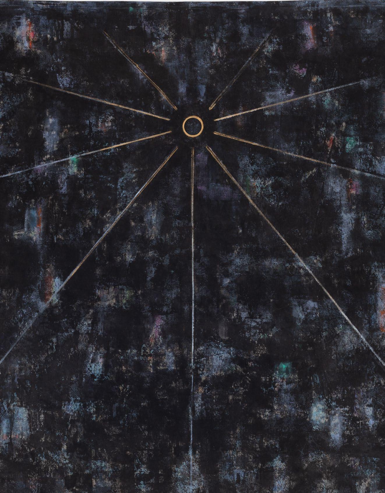 Artillery, Nov-Dec 2022, The Womens Issue by artillerymag - Issuu Ley linien karte europa