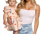 Gold Coast Panache Magazine Summer 20222023 by Gold Coast Panache Magazine  - Issuu  17