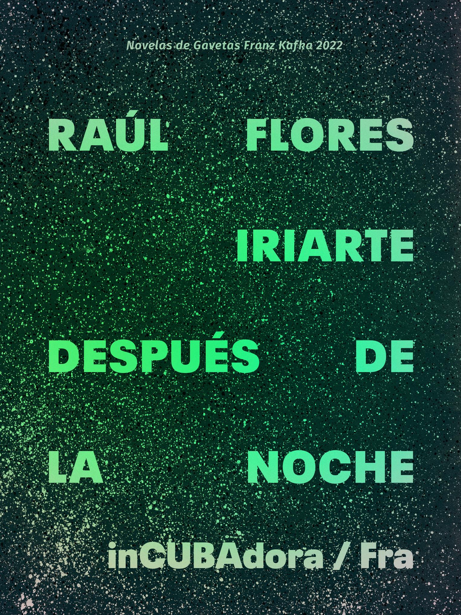 La Luz Pasa En Pueblo Paleta Comic Porno