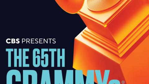 a stunning visual journey into lee yeon-woo's beauty: don't miss her photo book!