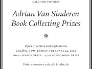 Yale Daily News -- Week of Feb 17, 2023 by Yale Daily News - Issuu  19