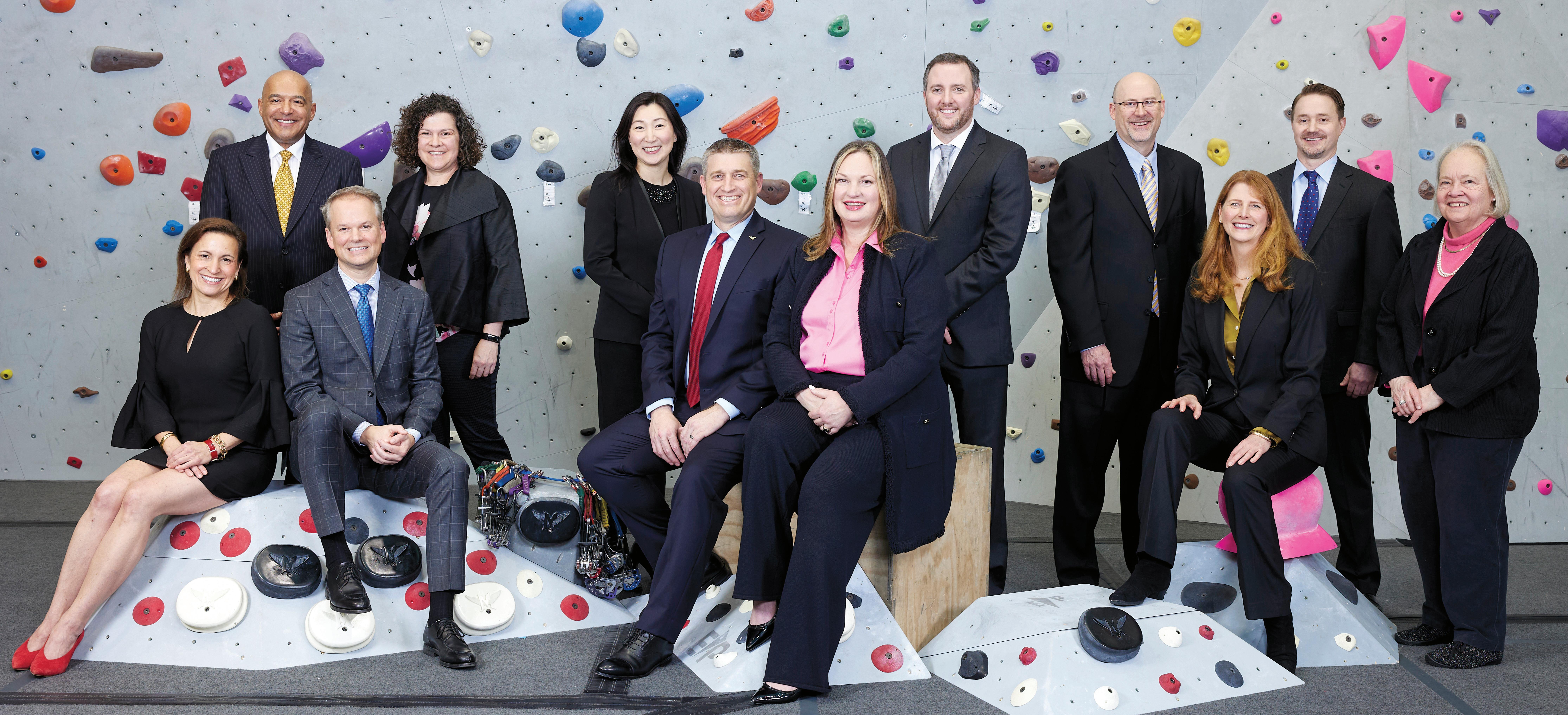 The Winged M, March 2023 by Multnomah Athletic Club - Issuu Multnomah athletic club monthly dues