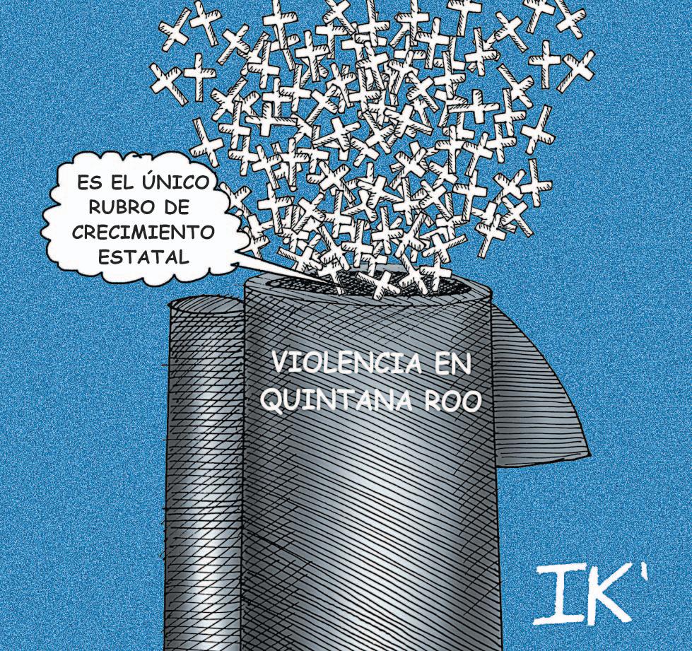 Yuli rivera onlyfans