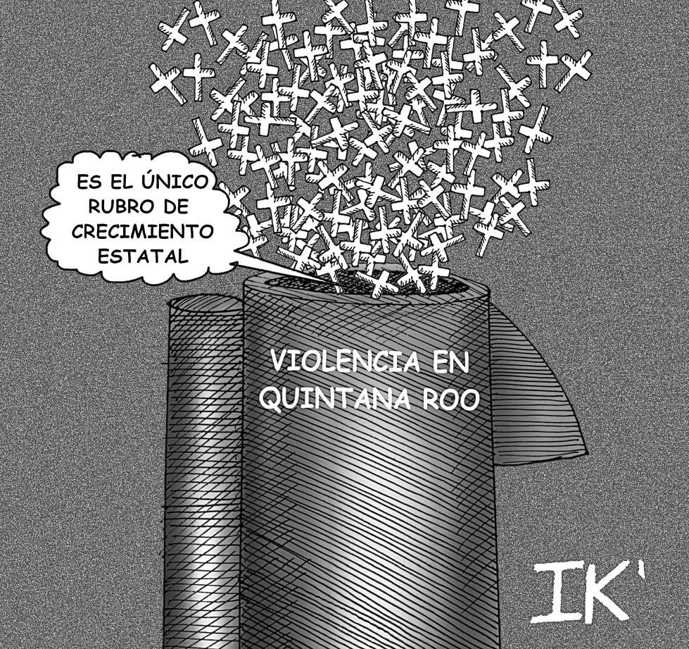 Onlyfans yuli rivera