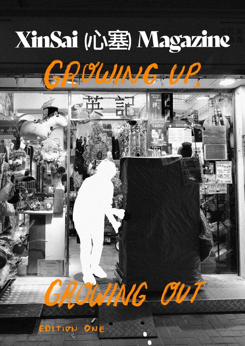 Li Chang Shows Off Her Perfect Body In Scorching Hot Photo Set