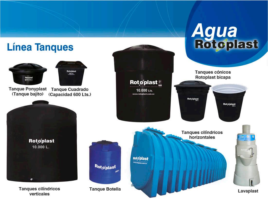 manual rotoplast pdf