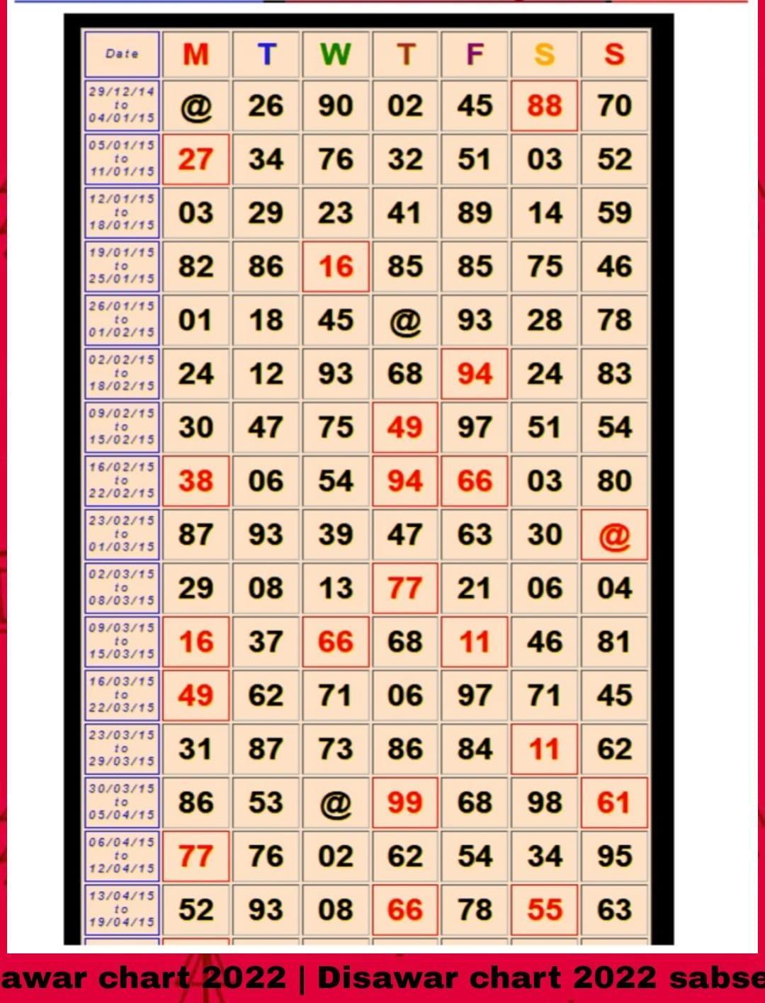 786 Satta