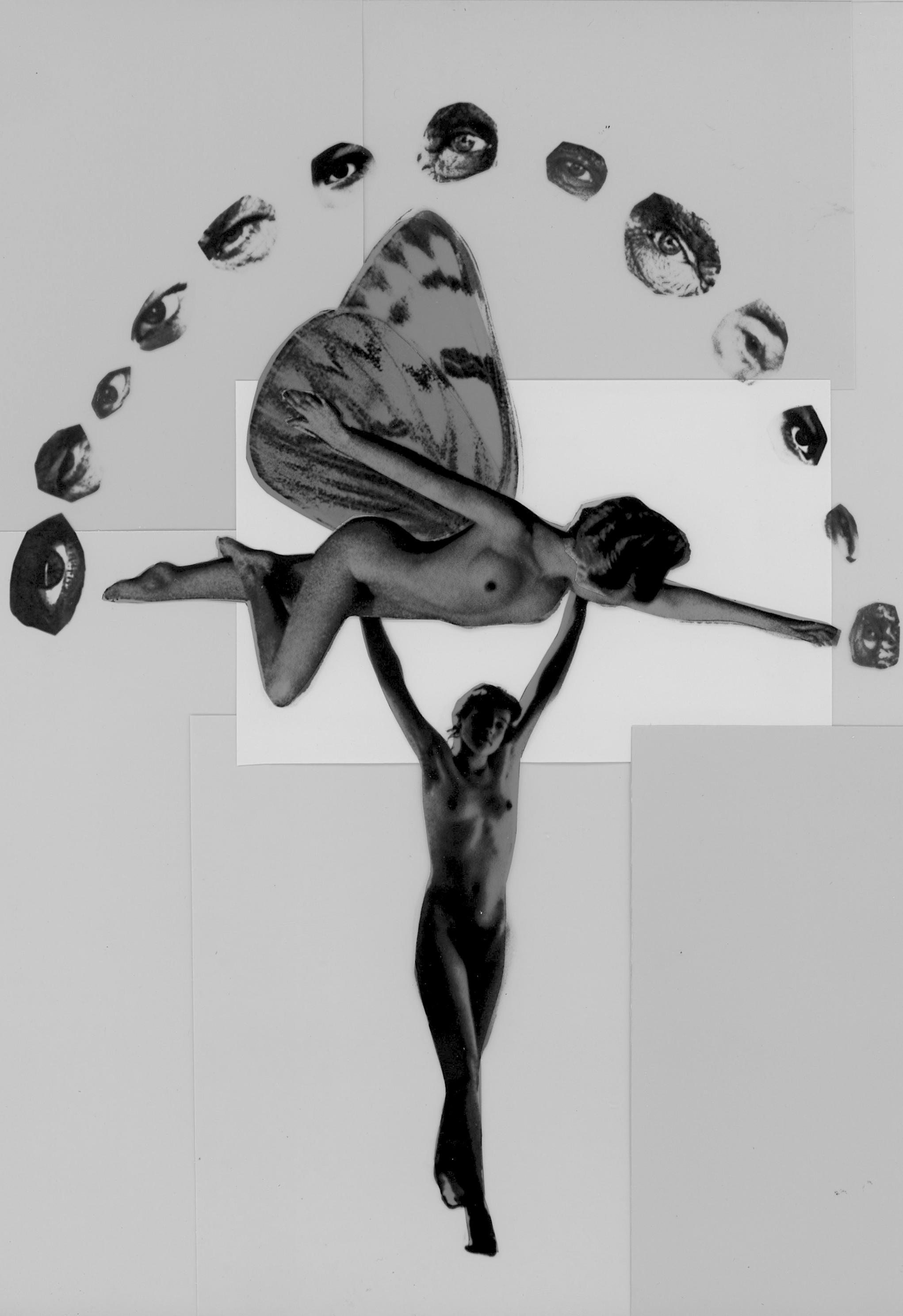 Issue 2 - 45TH PARALLEL by OSU Lit Mag - Issuu Fake taxi chessie kay