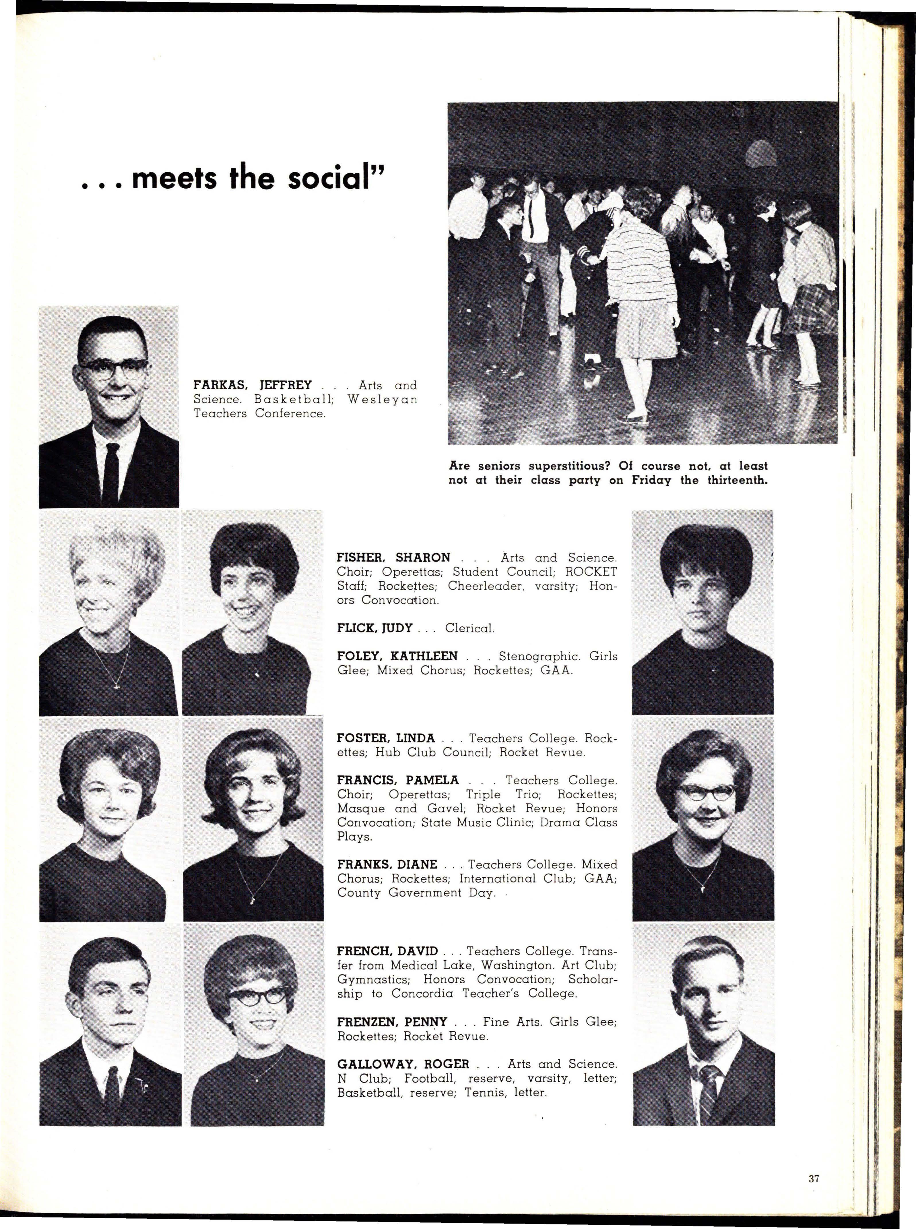 Who Does John Bolz Play In White Collar