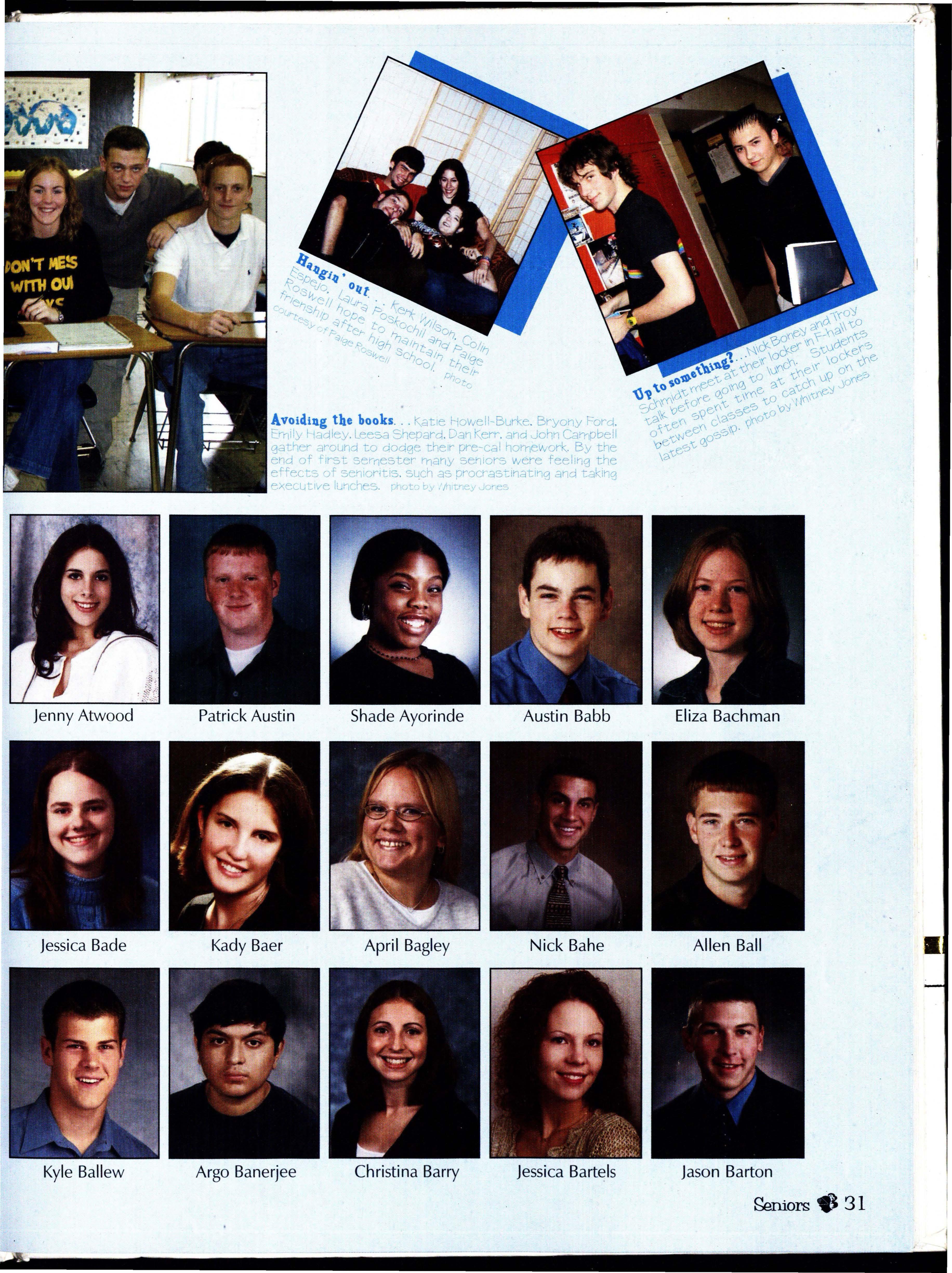 Sarah Jess Barton's Hottest Pornographic Moments Captured In New Gallery