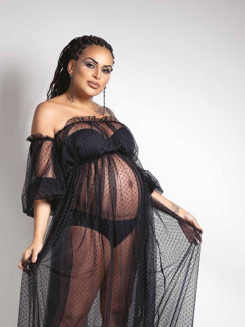 Rua araujo pena 62 68 tijuca