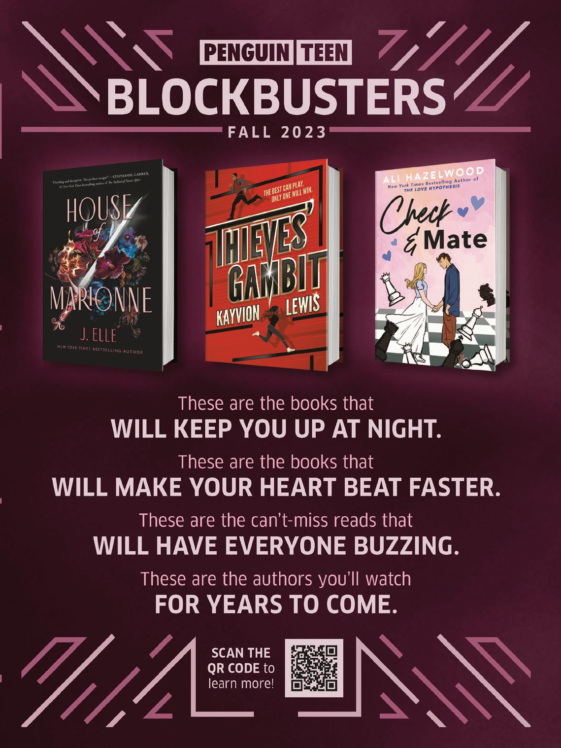 September 15, 2023: Volume XCI, No. 18 by Kirkus Reviews - Issuu . ๐ช๐๐๐๐๐๐ ๐ณ๐๐รญ๐ ๐ถ๐๐๐๐๐ .โก Instagram Analytics