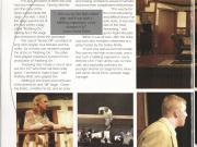 Southwest High 2004 Yearbook by Lincoln Public Schools Library Media  Department - Issuu  1