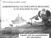 Revista Covadonga Informa, Madrid, 1986 - 1990 by Nestor - Issuu  4