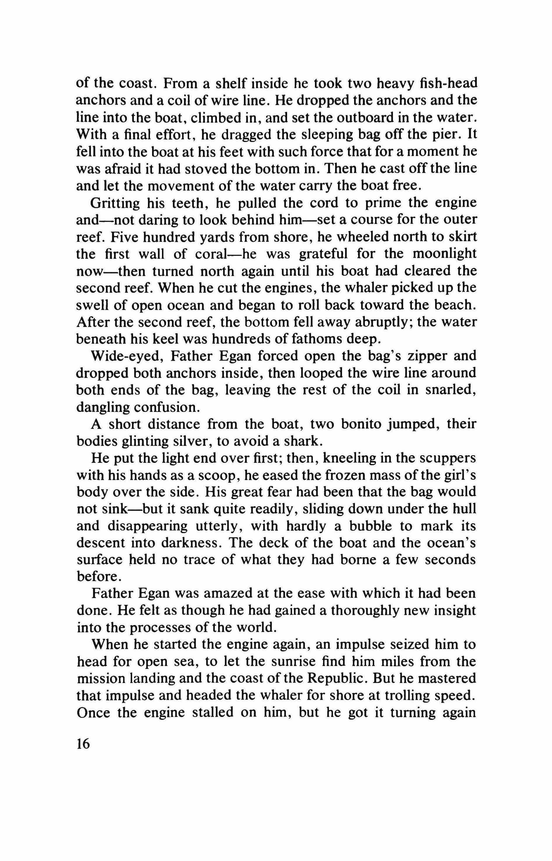 Miracle dental associates wexford pa